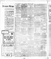 Yorkshire Post and Leeds Intelligencer Tuesday 28 March 1911 Page 9