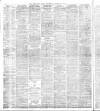 Yorkshire Post and Leeds Intelligencer Wednesday 29 March 1911 Page 2