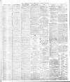 Yorkshire Post and Leeds Intelligencer Wednesday 29 March 1911 Page 3