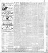Yorkshire Post and Leeds Intelligencer Wednesday 29 March 1911 Page 4