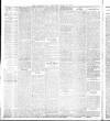 Yorkshire Post and Leeds Intelligencer Wednesday 29 March 1911 Page 6