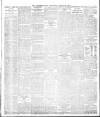 Yorkshire Post and Leeds Intelligencer Wednesday 29 March 1911 Page 7
