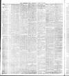 Yorkshire Post and Leeds Intelligencer Wednesday 29 March 1911 Page 8