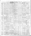 Yorkshire Post and Leeds Intelligencer Wednesday 29 March 1911 Page 11
