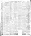 Yorkshire Post and Leeds Intelligencer Wednesday 29 March 1911 Page 14