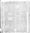 Yorkshire Post and Leeds Intelligencer Monday 03 April 1911 Page 2