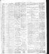 Yorkshire Post and Leeds Intelligencer Monday 03 April 1911 Page 3