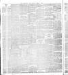 Yorkshire Post and Leeds Intelligencer Monday 03 April 1911 Page 4