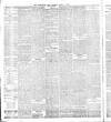 Yorkshire Post and Leeds Intelligencer Monday 03 April 1911 Page 6