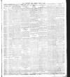 Yorkshire Post and Leeds Intelligencer Monday 03 April 1911 Page 7