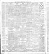 Yorkshire Post and Leeds Intelligencer Monday 03 April 1911 Page 8