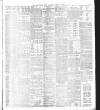 Yorkshire Post and Leeds Intelligencer Monday 03 April 1911 Page 9
