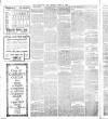 Yorkshire Post and Leeds Intelligencer Monday 03 April 1911 Page 10