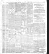 Yorkshire Post and Leeds Intelligencer Monday 03 April 1911 Page 11