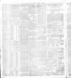 Yorkshire Post and Leeds Intelligencer Monday 03 April 1911 Page 12