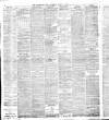 Yorkshire Post and Leeds Intelligencer Tuesday 04 April 1911 Page 2