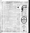 Yorkshire Post and Leeds Intelligencer Tuesday 04 April 1911 Page 5