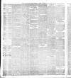 Yorkshire Post and Leeds Intelligencer Tuesday 04 April 1911 Page 6