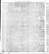 Yorkshire Post and Leeds Intelligencer Tuesday 04 April 1911 Page 8