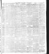 Yorkshire Post and Leeds Intelligencer Tuesday 04 April 1911 Page 9