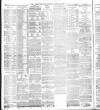 Yorkshire Post and Leeds Intelligencer Tuesday 04 April 1911 Page 14