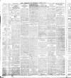 Yorkshire Post and Leeds Intelligencer Wednesday 05 April 1911 Page 4