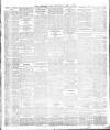 Yorkshire Post and Leeds Intelligencer Wednesday 05 April 1911 Page 7