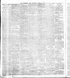 Yorkshire Post and Leeds Intelligencer Wednesday 05 April 1911 Page 8