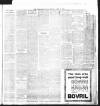 Yorkshire Post and Leeds Intelligencer Saturday 08 April 1911 Page 11