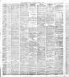 Yorkshire Post and Leeds Intelligencer Tuesday 11 April 1911 Page 2