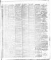 Yorkshire Post and Leeds Intelligencer Tuesday 11 April 1911 Page 3