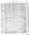 Yorkshire Post and Leeds Intelligencer Tuesday 11 April 1911 Page 4