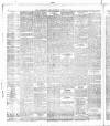Yorkshire Post and Leeds Intelligencer Tuesday 11 April 1911 Page 5