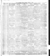 Yorkshire Post and Leeds Intelligencer Tuesday 11 April 1911 Page 6