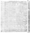 Yorkshire Post and Leeds Intelligencer Tuesday 11 April 1911 Page 7
