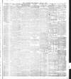 Yorkshire Post and Leeds Intelligencer Tuesday 11 April 1911 Page 8