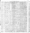 Yorkshire Post and Leeds Intelligencer Tuesday 11 April 1911 Page 11