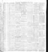 Yorkshire Post and Leeds Intelligencer Wednesday 12 April 1911 Page 3