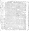 Yorkshire Post and Leeds Intelligencer Wednesday 12 April 1911 Page 6
