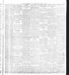 Yorkshire Post and Leeds Intelligencer Wednesday 12 April 1911 Page 7