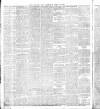 Yorkshire Post and Leeds Intelligencer Wednesday 12 April 1911 Page 8