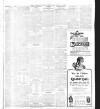 Yorkshire Post and Leeds Intelligencer Wednesday 12 April 1911 Page 9