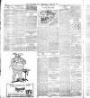 Yorkshire Post and Leeds Intelligencer Wednesday 12 April 1911 Page 10