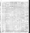 Yorkshire Post and Leeds Intelligencer Wednesday 12 April 1911 Page 11