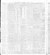 Yorkshire Post and Leeds Intelligencer Wednesday 12 April 1911 Page 12