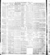 Yorkshire Post and Leeds Intelligencer Wednesday 12 April 1911 Page 14