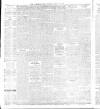 Yorkshire Post and Leeds Intelligencer Tuesday 18 April 1911 Page 4