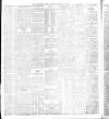 Yorkshire Post and Leeds Intelligencer Tuesday 18 April 1911 Page 6