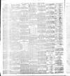 Yorkshire Post and Leeds Intelligencer Tuesday 18 April 1911 Page 8