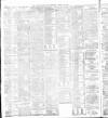 Yorkshire Post and Leeds Intelligencer Tuesday 18 April 1911 Page 10